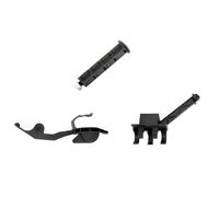 Clutch service LUK 400 0537 10