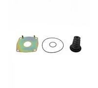 Clutch Servo Repair Kit 2.93014 DT Spare Parts