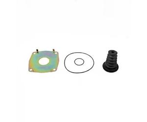 Clutch Servo Repair Kit 2.93014 DT Spare Parts