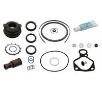 FEBI BILSTEIN 38139 Repair Kit, clutch booster