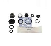 Clutch Servo Repair Kit 4.90889 DT Spare Parts