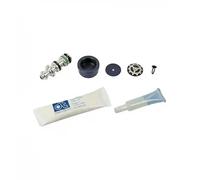 Clutch Servo Repair Kit 5.95305 DT Spare Parts