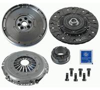 Clutch kit 2290 601 045 SACHS for AUDI VW