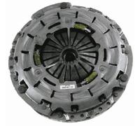 Clutch Set SACHS 3089600101 for Chrysler PT G-Class PT (2000- >) 2,0 - 100kw 13