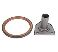 Clutch shaft sealing set CORTECO 19136159 for CITROEN VISA 1.8 1984-1991