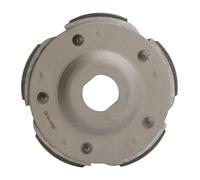 Clutch Shoe Assembly Compatible With Linhai 400 420 Hytrack 4.2 ATV Fits Online X 4 2 ATV Models