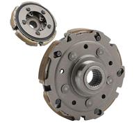 Clutch Shoe Assy For Suzuki Eiger LTA400 Auto 2002-2007 King Quad LTA400F 2008-2024 21500-38F10