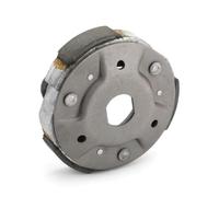 Clutch Shoe Carrier Assembly Wet Type Compatible With PS250 CH250 CN250 FES250 NSS250 SH NSS300 Models