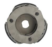 Clutch Shoe Carrier For SMC ATV Barossa Jumbo 300 301 302 RAM300 Razzer300 25602-JOR-00