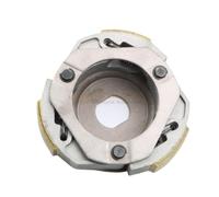 Clutch Shoe Compatible With GY6 125cc 150cc 152QMI 157QMJ And ATVs