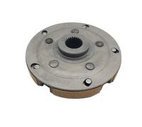 Clutch Shoe Holder Compatible With Linhai LH2V70 LH2V73 ATV Models 520 550 600CC EFI Version