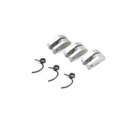 Clutch Shoes & Springs Kyosho Inferno Neo Readyset (3) Adc