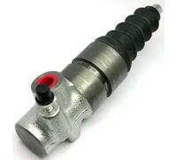 BOSCH 0 986 486 529 Clutch slave cylinder