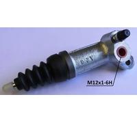 BOSCH 0 986 486 532 Clutch slave cylinder
