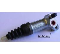 Clutch slave cylinder 0 986 486 532 BOSCH for AUDI 80 B3 Saloon 100 C3 Saloon V8