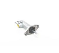 BOSCH 0 986 486 537 Clutch slave cylinder