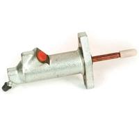 Clutch slave cylinder 0 986 486 539 BOSCH for BMW 3 5 2500-3.3 2.5-3.2 Coupe 7
