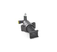 BOSCH 0 986 486 542 Clutch slave cylinder