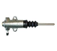 BOSCH 0 986 486 545 Clutch slave cylinder