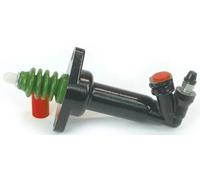 BOSCH 0 986 486 553 Clutch slave cylinder
