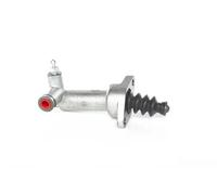 BOSCH 0 986 486 554 Clutch slave cylinder