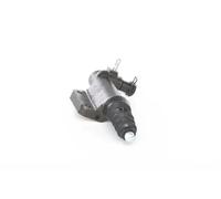 BOSCH 0 986 486 556 Clutch slave cylinder