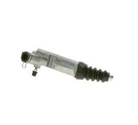 Slave Cylinder, clutch for FIAT LANCIA:PUNTO,STILO,YPSILON,BRAVO II,RITMO III