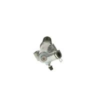 BOSCH 0 986 486 563 Clutch slave cylinder