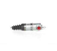 BOSCH 0 986 486 573 Clutch slave cylinder