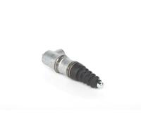 BOSCH 0 986 486 573 Clutch slave cylinder