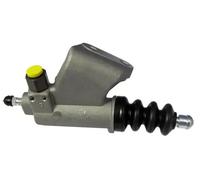 BOSCH 0 986 486 603 Clutch slave cylinder