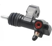 Clutch slave cylinder 0280-B10 FEBEST for NISSAN PRIMERA PRIMERA Hatchback