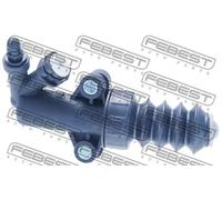 FEBEST 0580-MZ3 Clutch slave cylinder