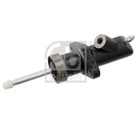 febi bilstein 10214 Clutch Slave Cylinder, pack of one