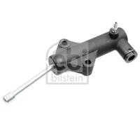 FEBI BILSTEIN 103217 Clutch slave cylinder