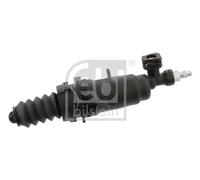 Clutch slave cylinder 103496 FEBI BILSTEIN for FIAT CITROËN PEUGEOT