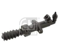 FEBI BILSTEIN 103497 Clutch slave cylinder