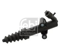 Clutch slave cylinder 103498 FEBI BILSTEIN for CITROËN PEUGEOT DS