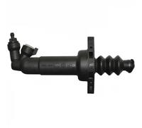 JP GROUP 1130500200 Clutch slave cylinder