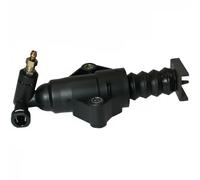 JP GROUP 1130500300 Clutch slave cylinder