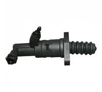 JP GROUP 1130500400 Clutch slave cylinder