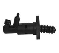 JP GROUP 1130500500 Clutch slave cylinder