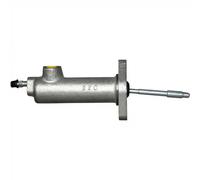 Slave cylinder for clutch for MERCEDES VW 2D0721261A