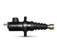 Clutch slave cylinder 1130500700 JP GROUP for VW TRANSPORTER / CARAVELLE T3 Bus