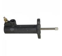 JP GROUP 1130500800 Clutch slave cylinder