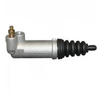 JP GROUP 1130500900 Clutch slave cylinder