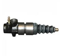 JP GROUP 1130501000 Clutch slave cylinder