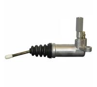 JP GROUP 1130501300 Clutch slave cylinder