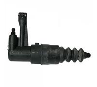 JP GROUP 1130501400 Clutch slave cylinder