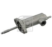 FEBI BILSTEIN 12273 Clutch slave cylinder